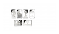   Olympiska_silvertackor_-4_1