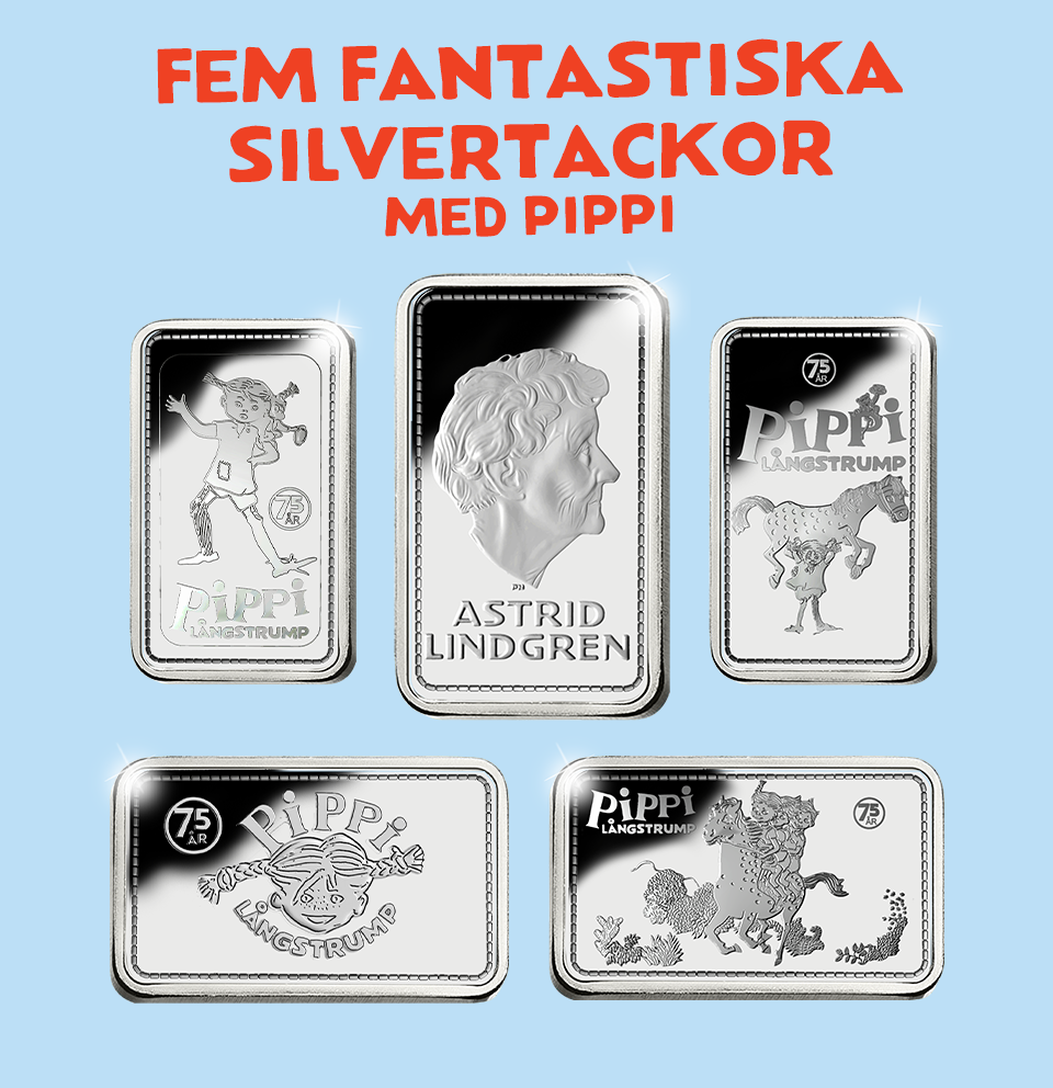 Pippi_set_med_5_silvertackor Pippi_set_med_5_silvertackor