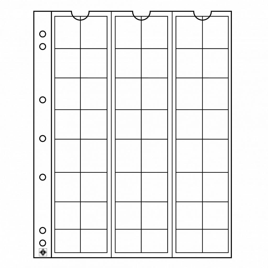 leuchtturm-coin-leaves-numis- leuchtturm-coin-leaves-numis-