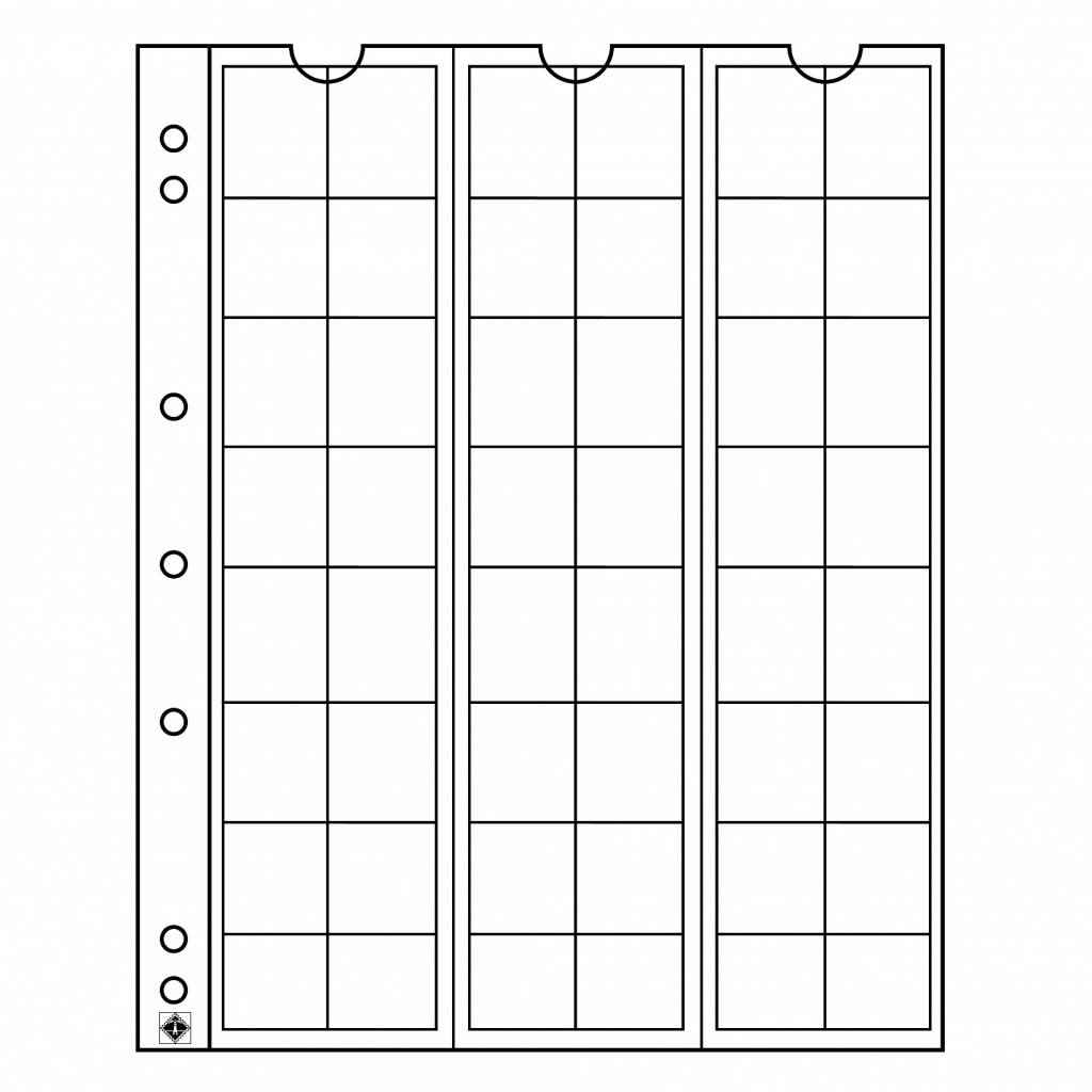   leuchtturm-coin-leaves-numis-