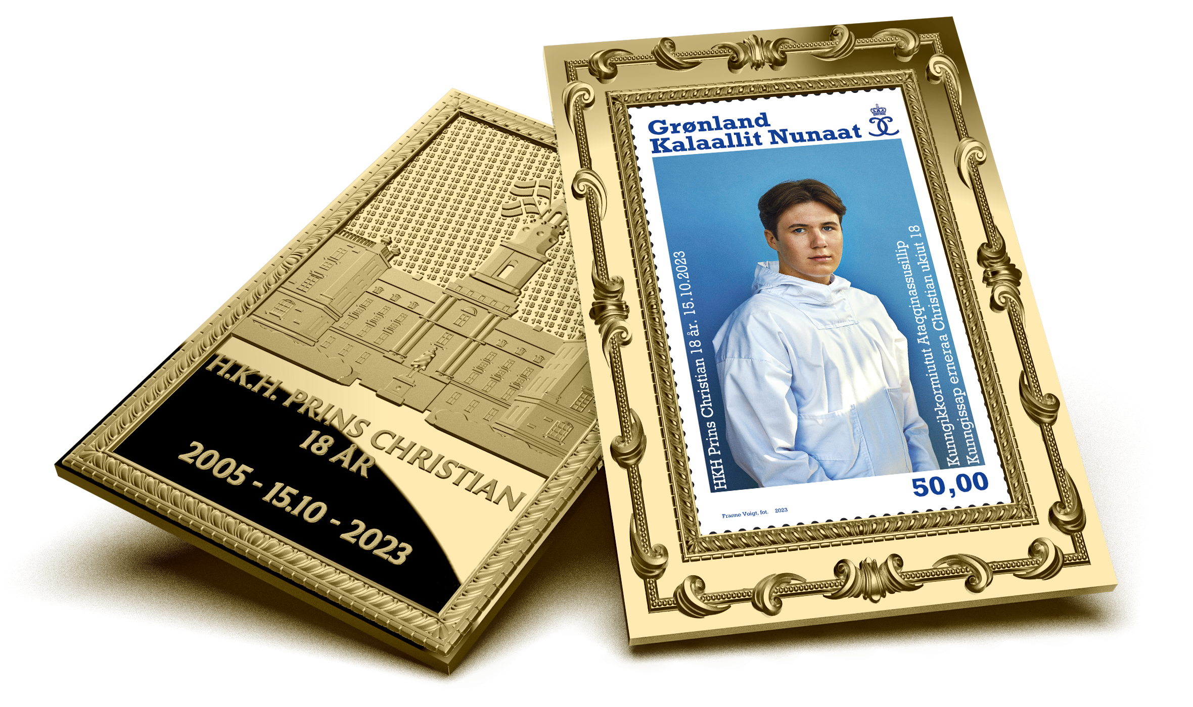 DEN_-_Prince_Christian_liggen DEN_-_Prince_Christian_liggen
