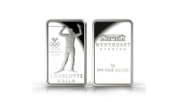   SWE_charlotte_kalla_SILVER