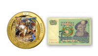   medalj___sedel_vasa 1523