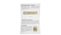   Banknotes_and_certificates_new