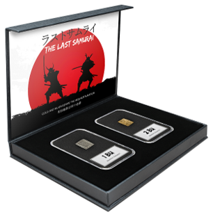   Samurai_collection_new