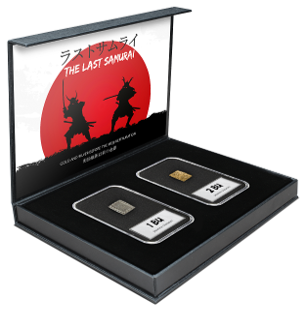 Samurai_collection_new Samurai_collection_new