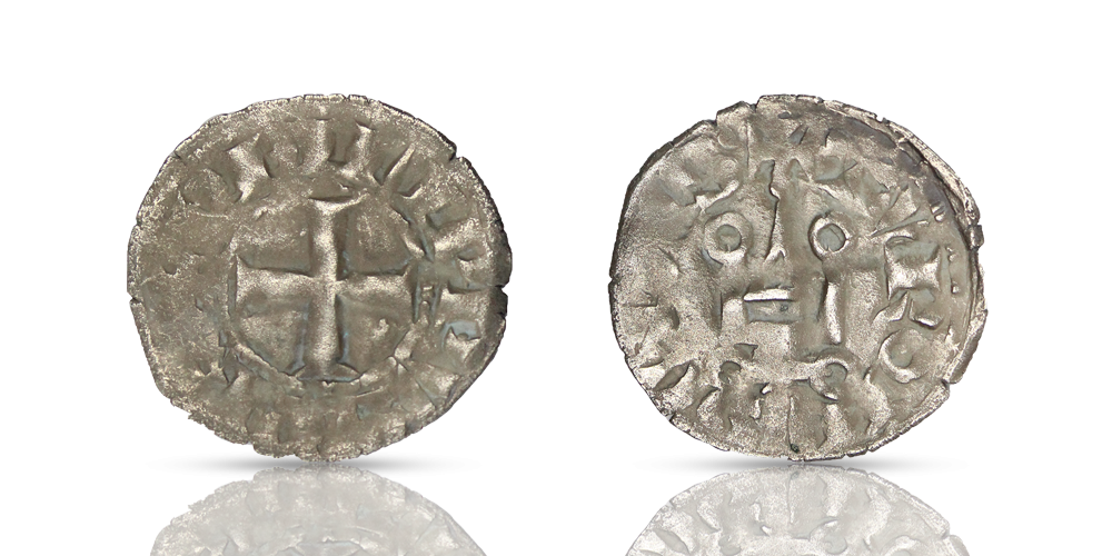 silver-denier-1285-1314 silver-denier-1285-1314
