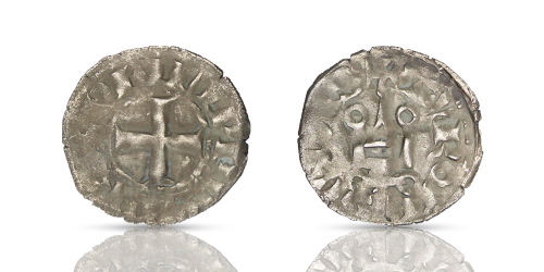 Fate_of_the_knights_templar_www Fate_of_the_knights_templar_www