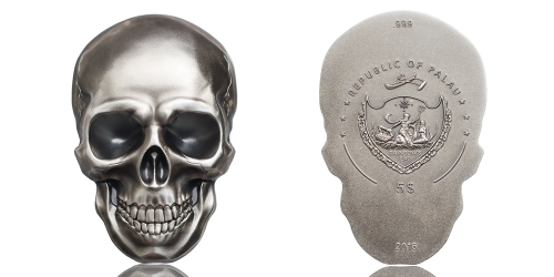 Silver_skull_www Silver_skull_www