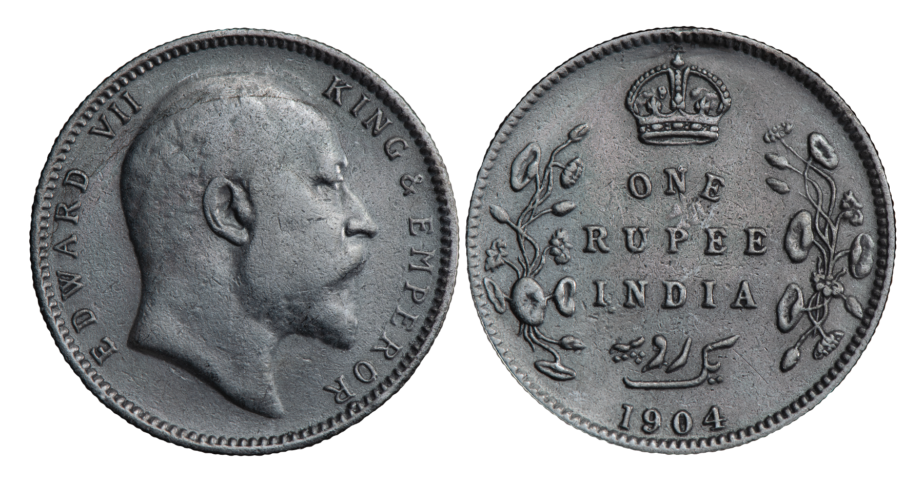 SS_Cairo_Edward_VII SS_Cairo_Edward_VII