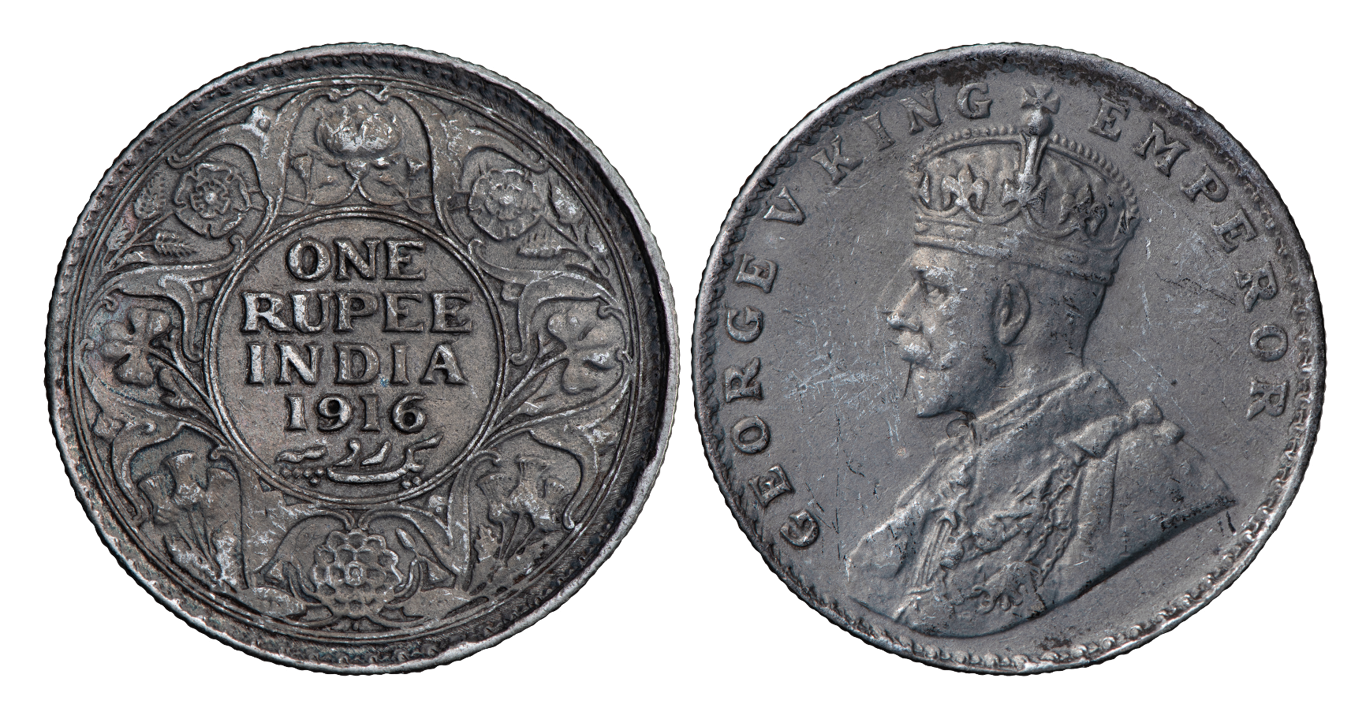 SS_CoC_George_V_adv SS_CoC_George_V_adv