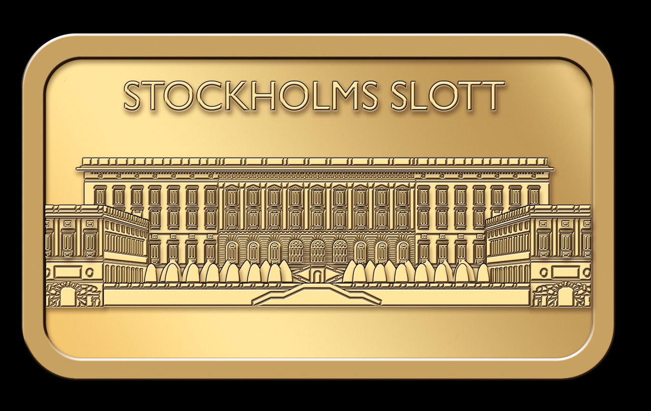 Stockholms_Slott Stockholms_Slott