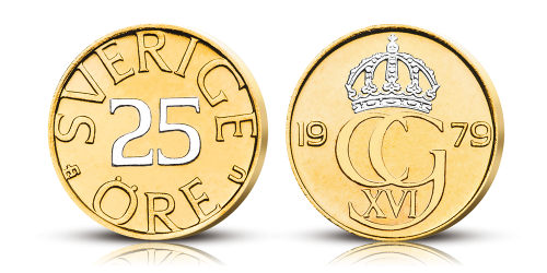 Carl-XVI-Gustafs-25-oring_www Carl-XVI-Gustafs-25-oring_www