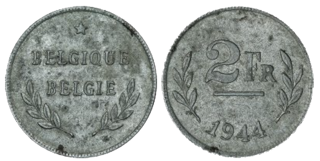 2