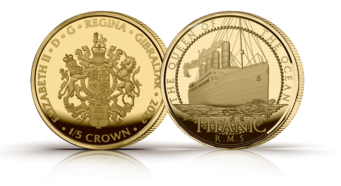 titanic ship titanic ship