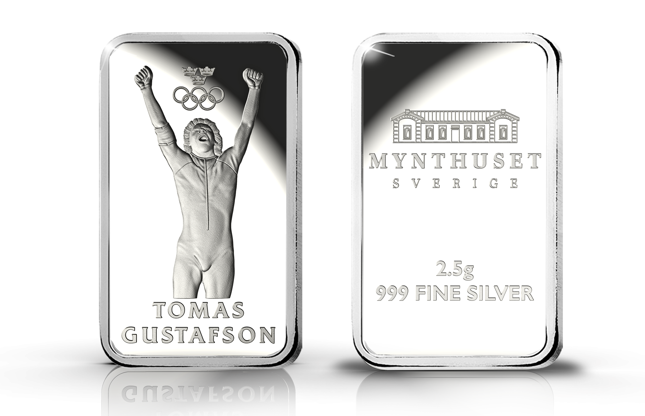 Tomas_Gustafsson_2_5g Tomas_Gustafsson_2_5g