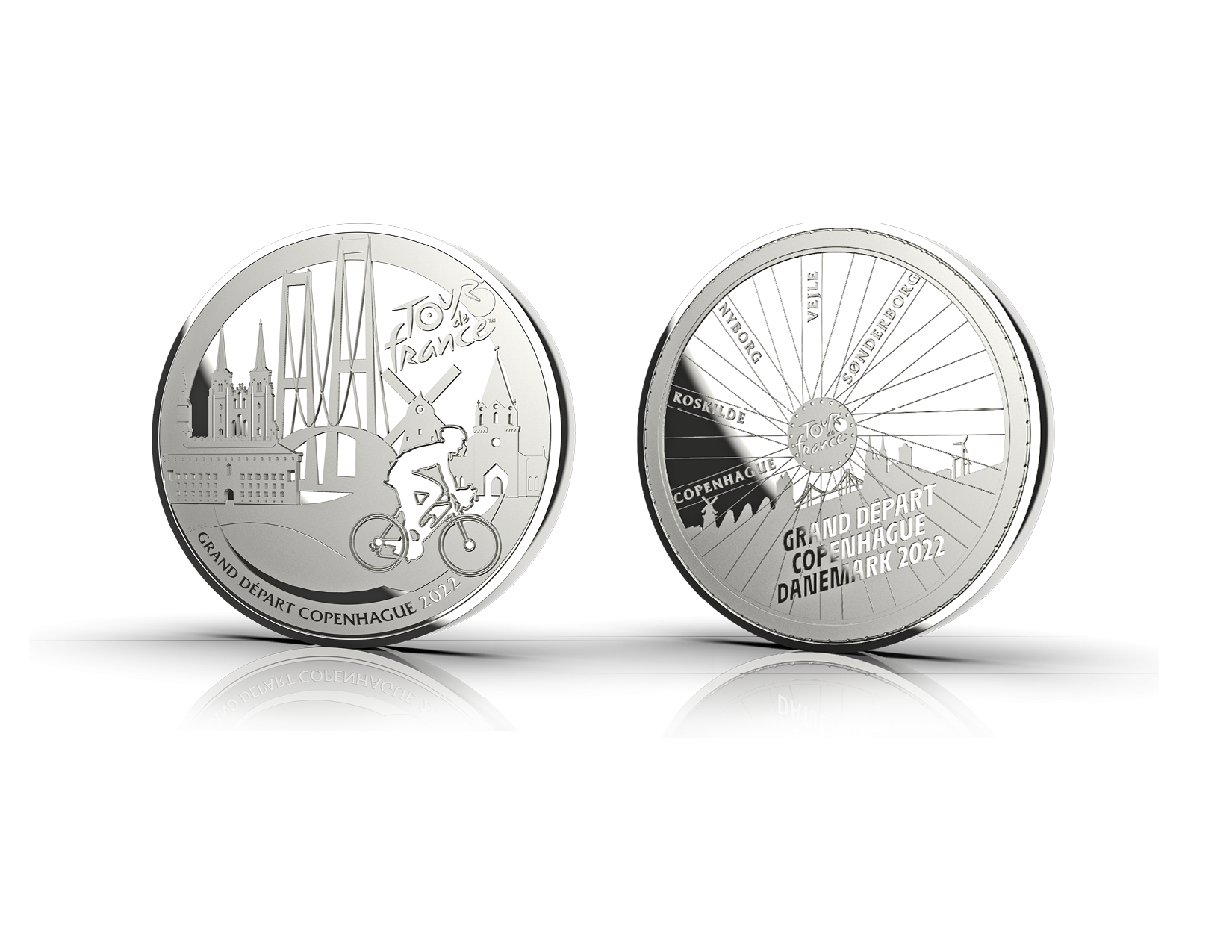   Medaljeset_bild_2