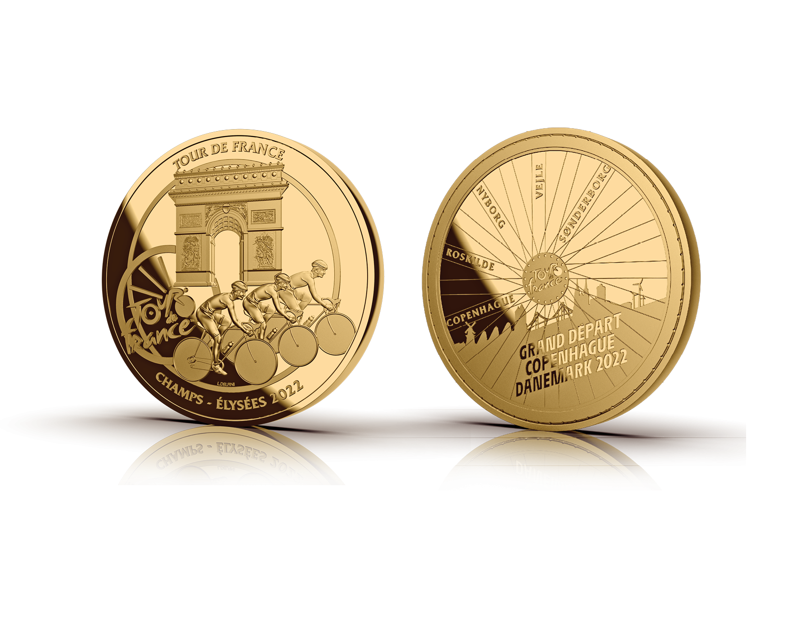   Medaljeset_bild_3