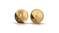   Medaljeset_bild_3