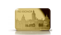 Tre_Kronor_-ljus