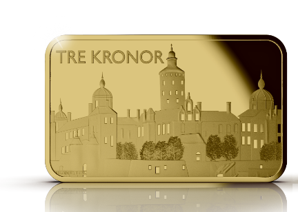   Tre_Kronor_-ljus_