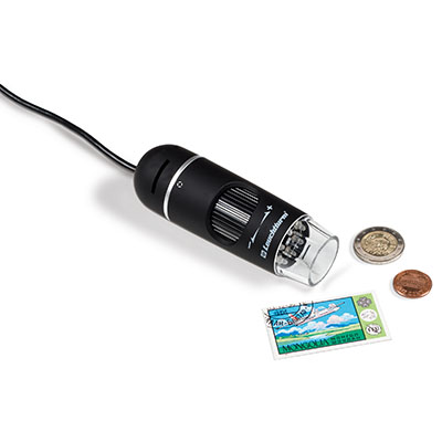   USB-Digitalmikroskop_DM6