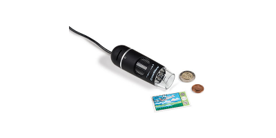 USB-digitalt mikroskop DM6 