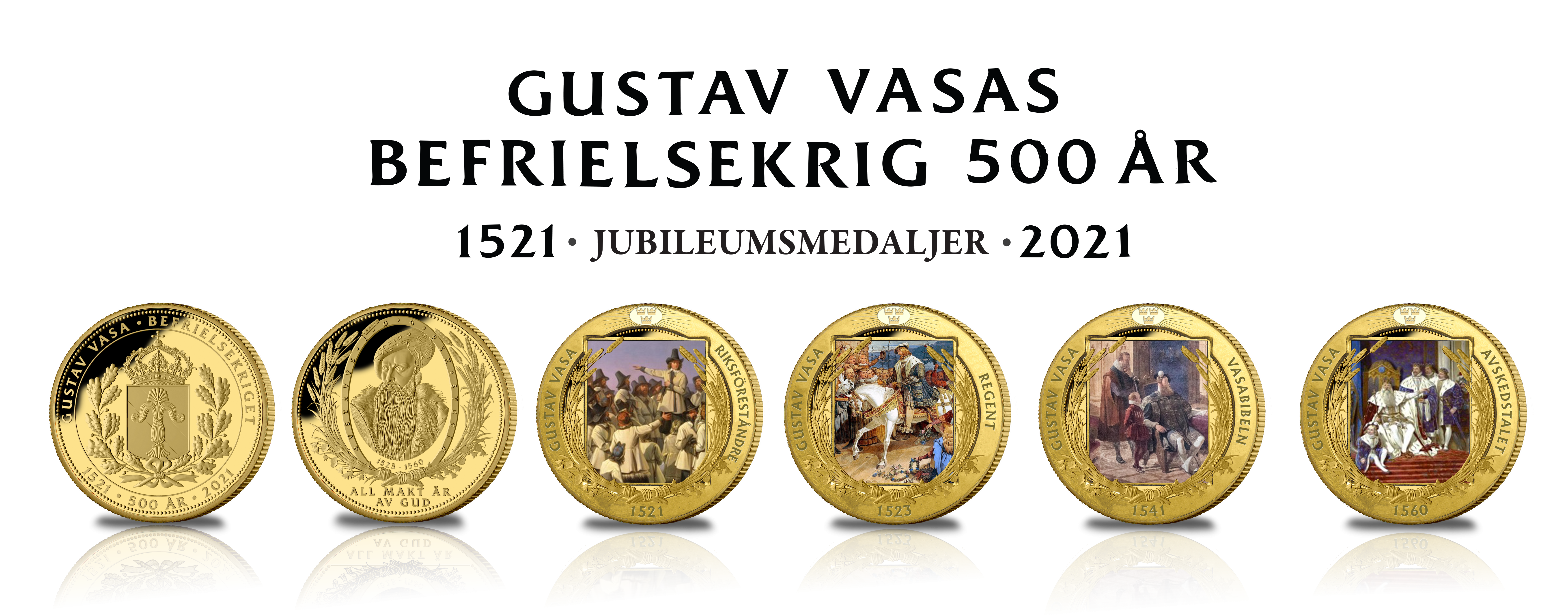 webshop_bild_vasa_medaljer webshop_bild_vasa_medaljer
