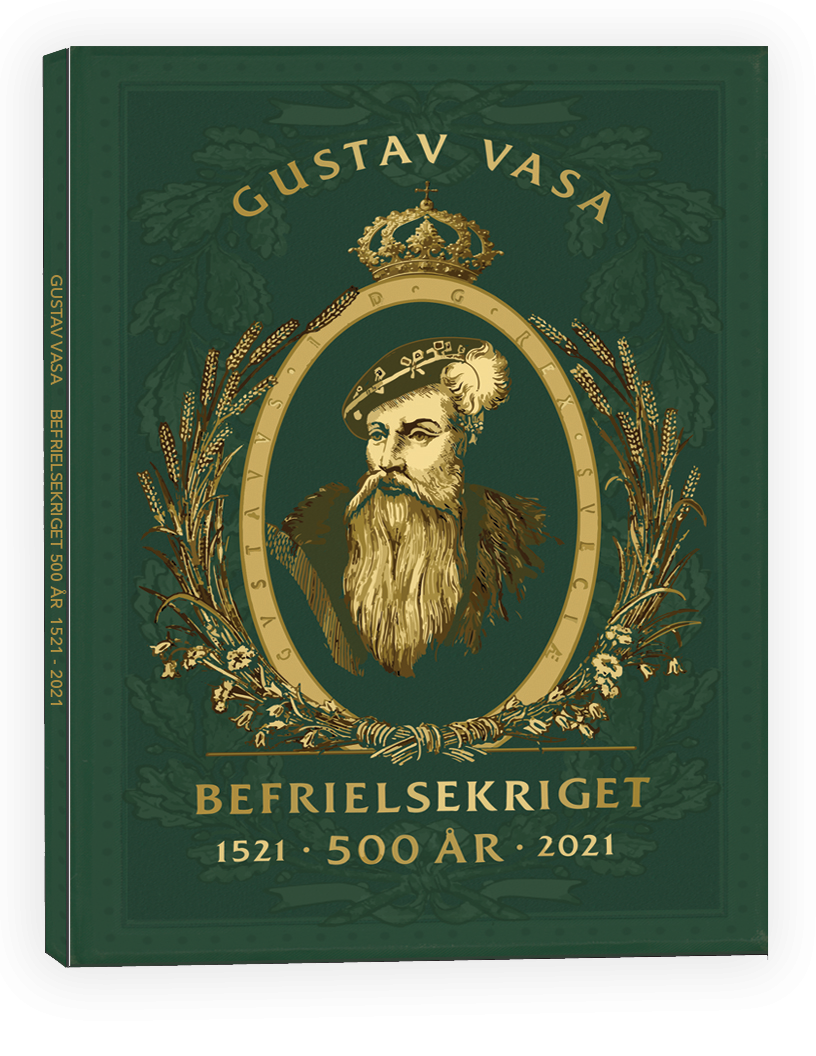   Framsida_blisterbild Gustav Vasa