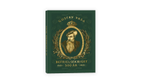   Framsida_blisterbild Gustav Vasa