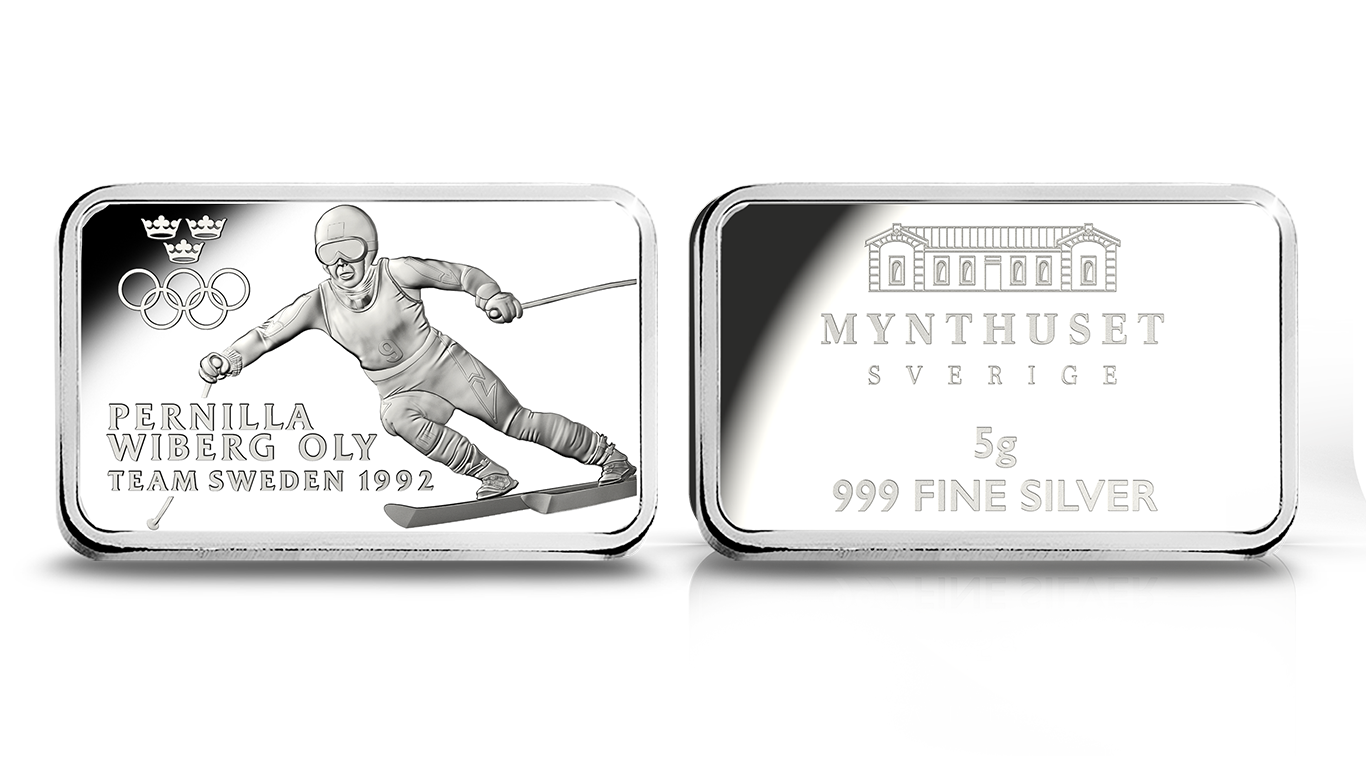 5g_Pernilla_Wiberg_silver_new 5g_Pernilla_Wiberg_silver_new