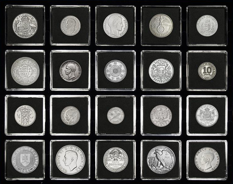   WWII_Set_i_silver_