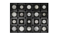   WWII_Set_i_silver_