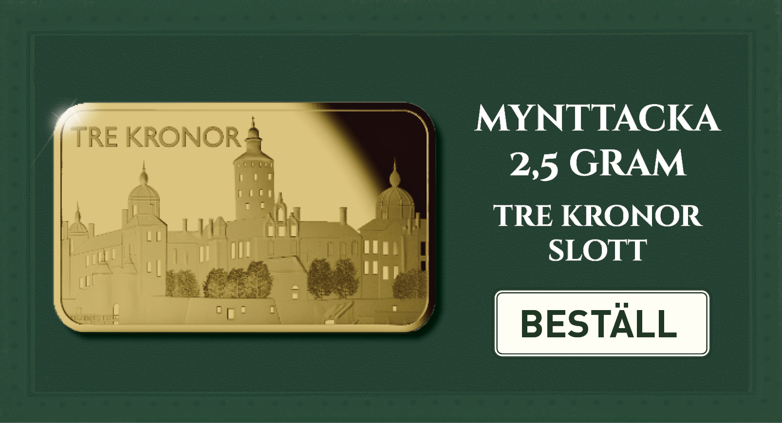 svasa-banners2